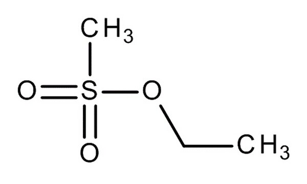 Ethyl methanesulfonate CAS 62-50-0 | 820774